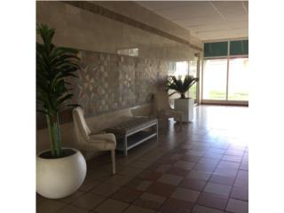 COND. CONCORDIA GARDENS II- ESTUDIO- EQUIPADO