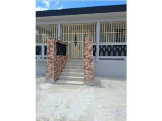 Bienes Raices  Puerto Rico