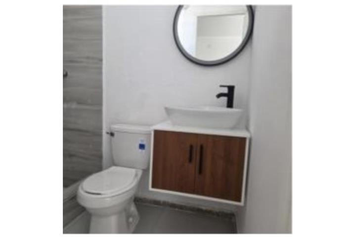 Apto Studio Urb Hyde Park