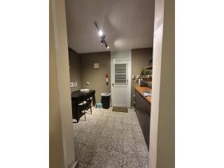Alquiler Guadalupe, casa 3 y 1