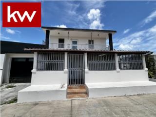 Alquiler Urbanizacion Vistamar URB. VISTAMAR, APARTAMENTO EN CAROLINA Carolina