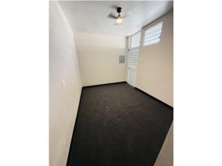 Rento Cuarto estudio en San Juan