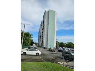 **Sky Tower III** 2h, 1b 1Pkng Piso 14!!