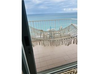 Alquiler Condominio Sandy Hills ALQUILER DE APARTAMENTO PARA USO RESIDENCIAL Luquillo