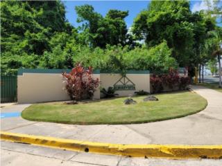 Condominio Torrevista 2do piso $1,300