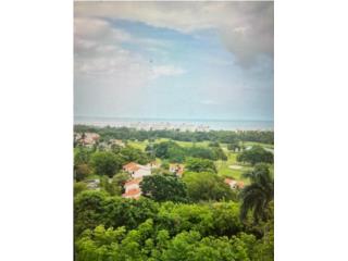 �Tu Oasis en R�o Mar! Villa de Lujo con Vista