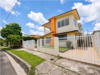 Apartamento en el coraz�n de Hato Rey