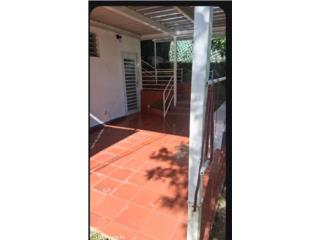 APARTAMENTO URB SAGRADO CORAZON CUPEY