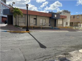 Pronto en Caguas