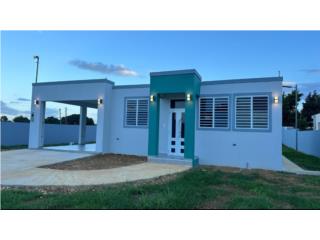 Excelente ubicaci�n, Camaseyes,  Aguadilla