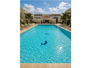 Alquiler Condominio Bosque Del Mar Bosque del Mar* Beach apt R�o Grande