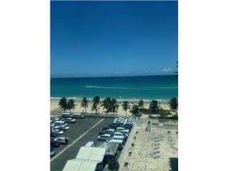 Alquiler Playa Blanca 3 bed 2 bath 2 pkg