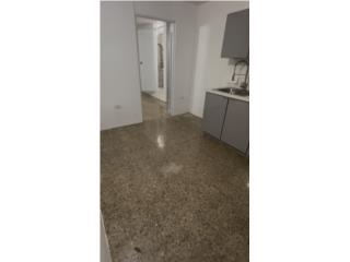 Alquiler Apartamento en Villa Fontana 1h 1b