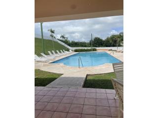 Playa, Castillo del Mar, Ceiba
