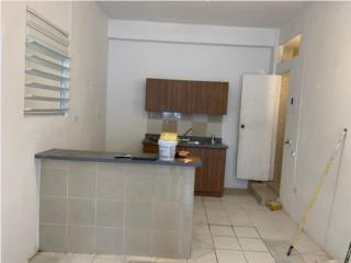 Rentals Barrio 