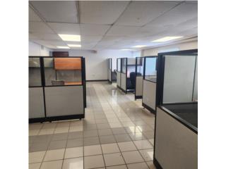 Alquiler Urbanizacion Levittown Edificio oficinas en Marginal 165 Levittown Toa Baja - Levittown