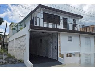 Alquiler Urbanizacion Mayaguez Terrace Cuarto Privado para chicas Walking distance Mayag�ez