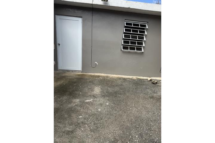 Hermoso y Cómodo Apartamento