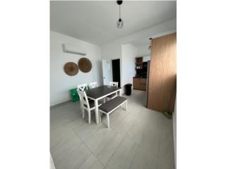 Rentals SANTURCE CERCA DE WALMART APARTAMENTO 2 HABS