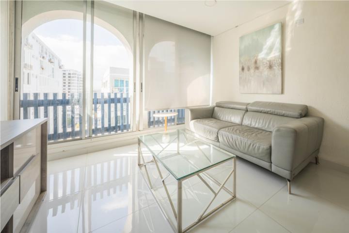 condado