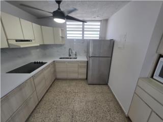 Excelente Residencia 4 Hab y 3 Baños