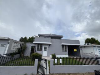 URB. TURABO GARDENS III, CAGUAS
