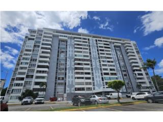Bienes Raices  Puerto Rico