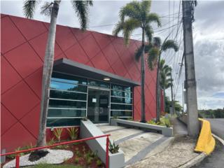 OFICINA DISPONIBLE MONTE ATENAS OFFICE PARK