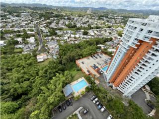 Fountainbleau Plaza-Generador Full