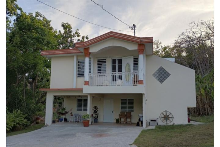 Avocado Grove Fully Furnished LongTerm Rental