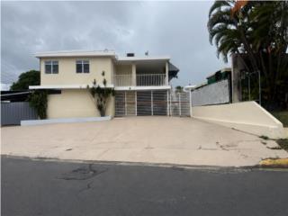 Local comercial 2nd piso ideal para oficinas