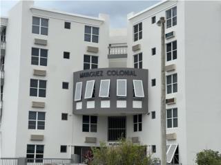 *******MAYAGUEZ COLONIAL CAMINAS AL RUM***********