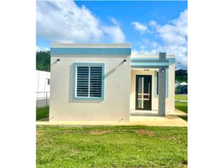 Alquiler/renta de apartamento en Aguadilla , Aguadilla Clasificados