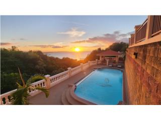 Beautiful apartment with ocean view. APT 202 