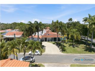SABANERA CORNER HOUSE w/POOL FULLY REMODELED!