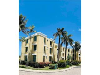 EL DORADO CLUB GROUND FLOOR FULLY FURNISHED