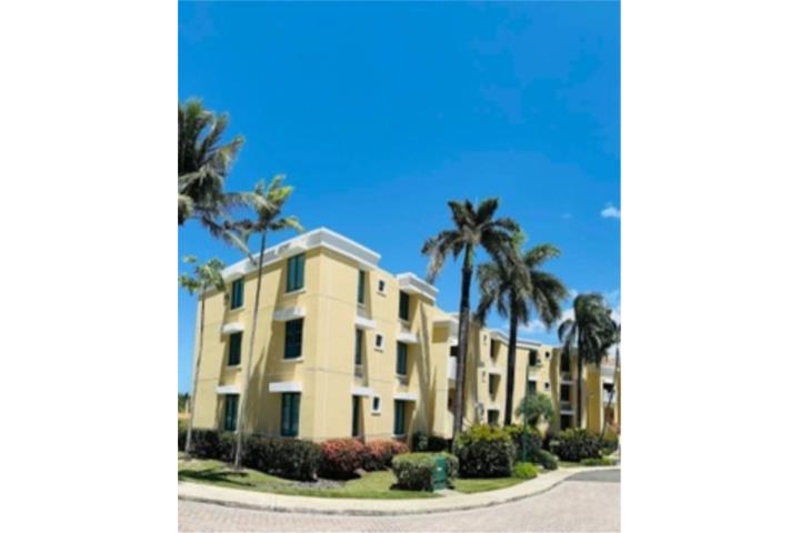 EL DORADO CLUB GROUND FLOOR FULLY FURNISHED