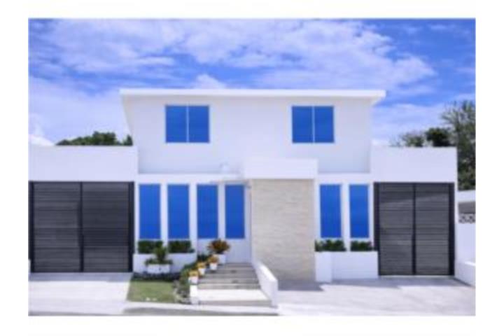 EN REMODELACIÓN