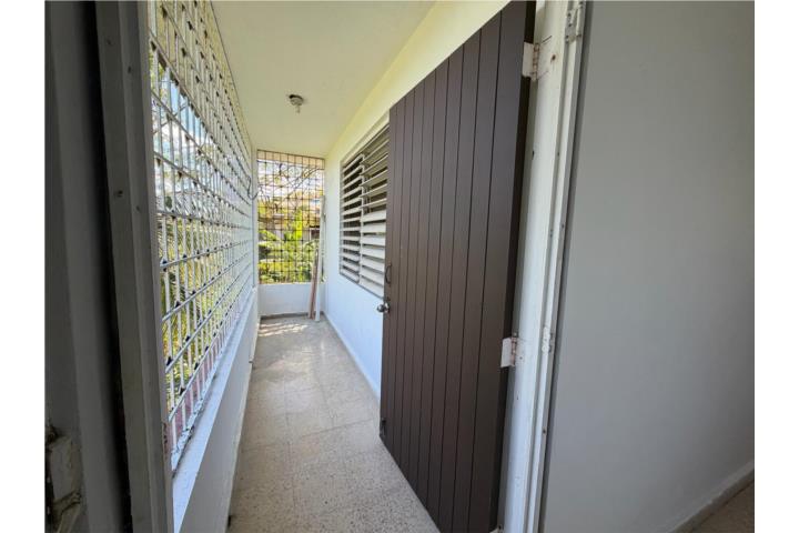 Rental available in the Puntas area of Rincon