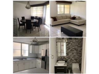 Bienes Raices  Puerto Rico