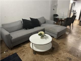 Rentals Barrio Viejo San Juan -Zona Historica Calle de la Luna, VSJ San Juan - Viejo SJ