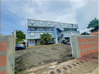 Condominio Reino Norte