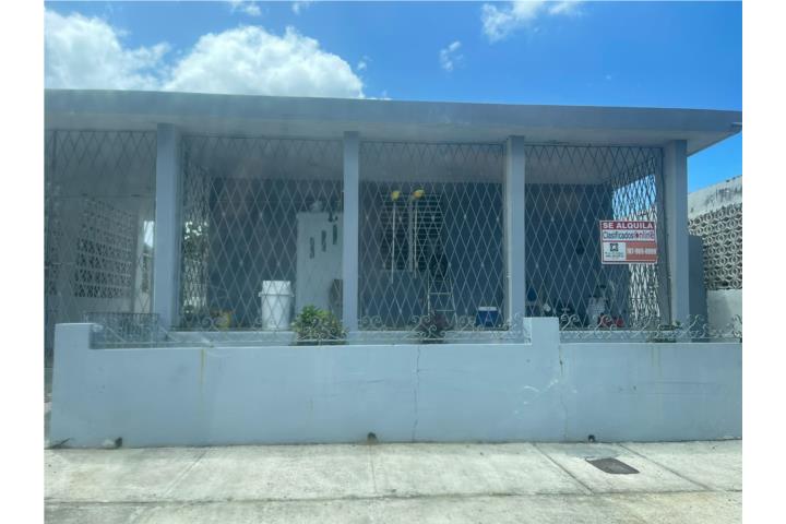 ESTUDIO COMODO SAN JUAN CENTRO MEDICO