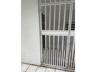 Hermoso y C�modo Apartamento 