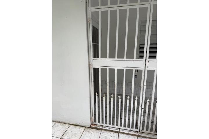 Hermoso y Cómodo Apartamento