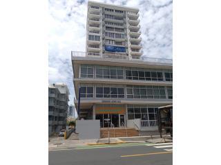 CONDOMINIO ASTOR CONDADO, SJ