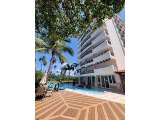 Beachfront elegance w/ resort style amenities