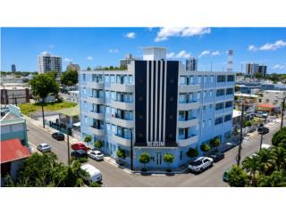 ¡SE RENTA LOCAL COMERCIAL EN PONCE!