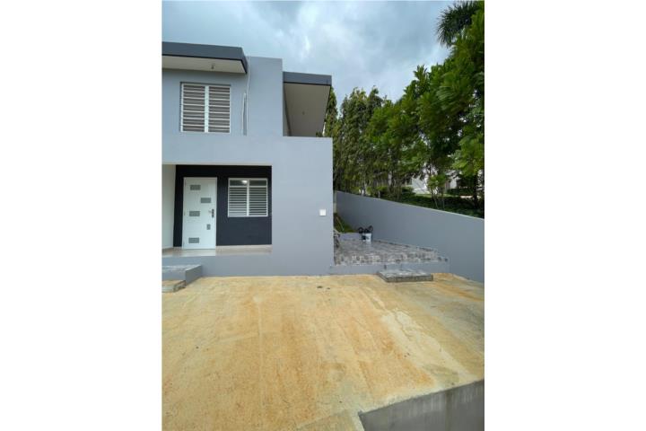 Apartamento en Alquiler en Aguada
