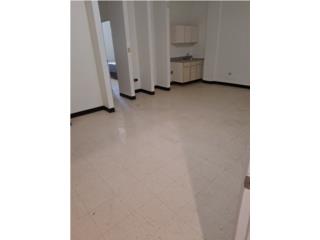 Alquiler APARTAMENTO DOS HABITACIONES 